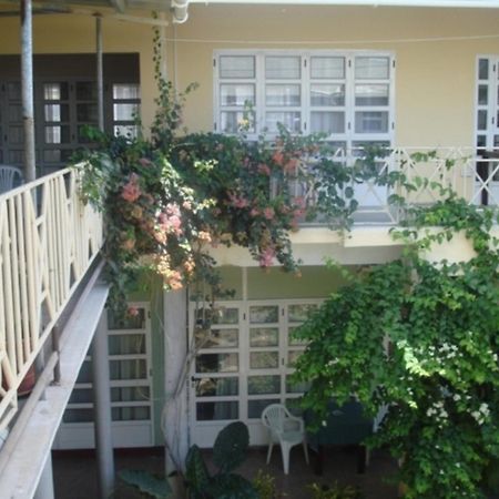 Auberge Le Saladier Маэбур Экстерьер фото