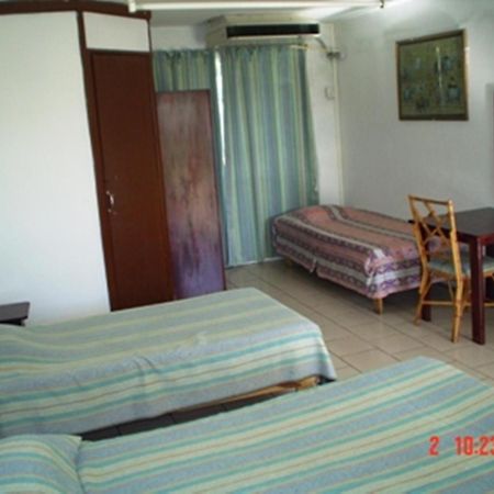 Auberge Le Saladier Маэбур Экстерьер фото