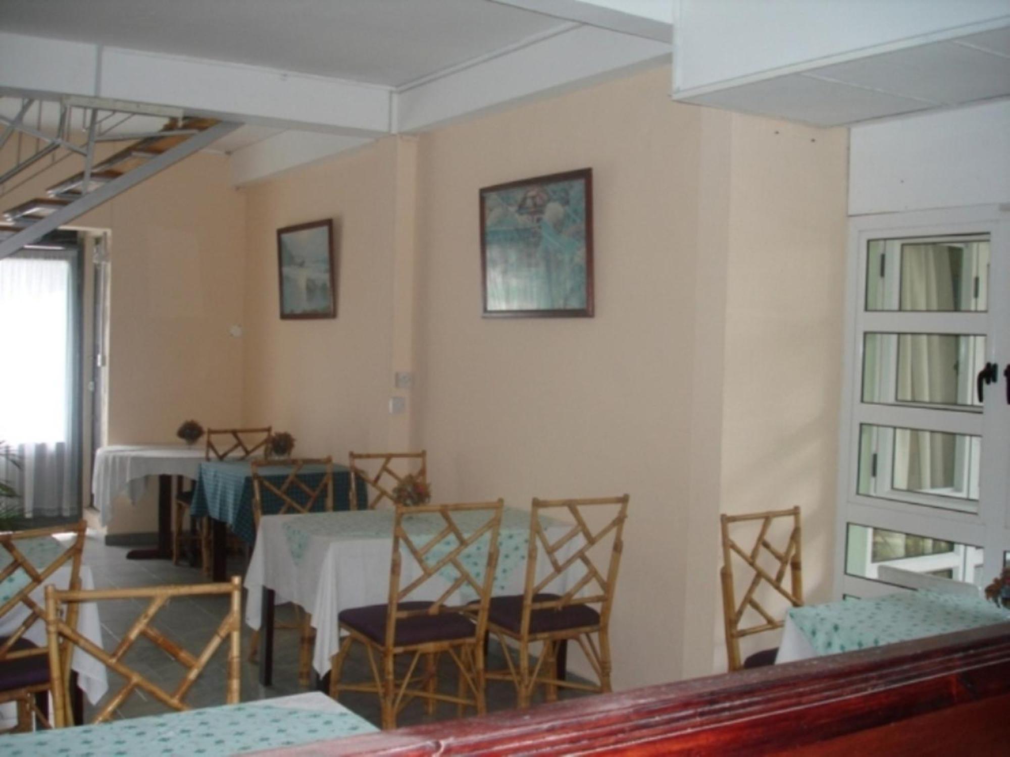 Auberge Le Saladier Маэбур Экстерьер фото