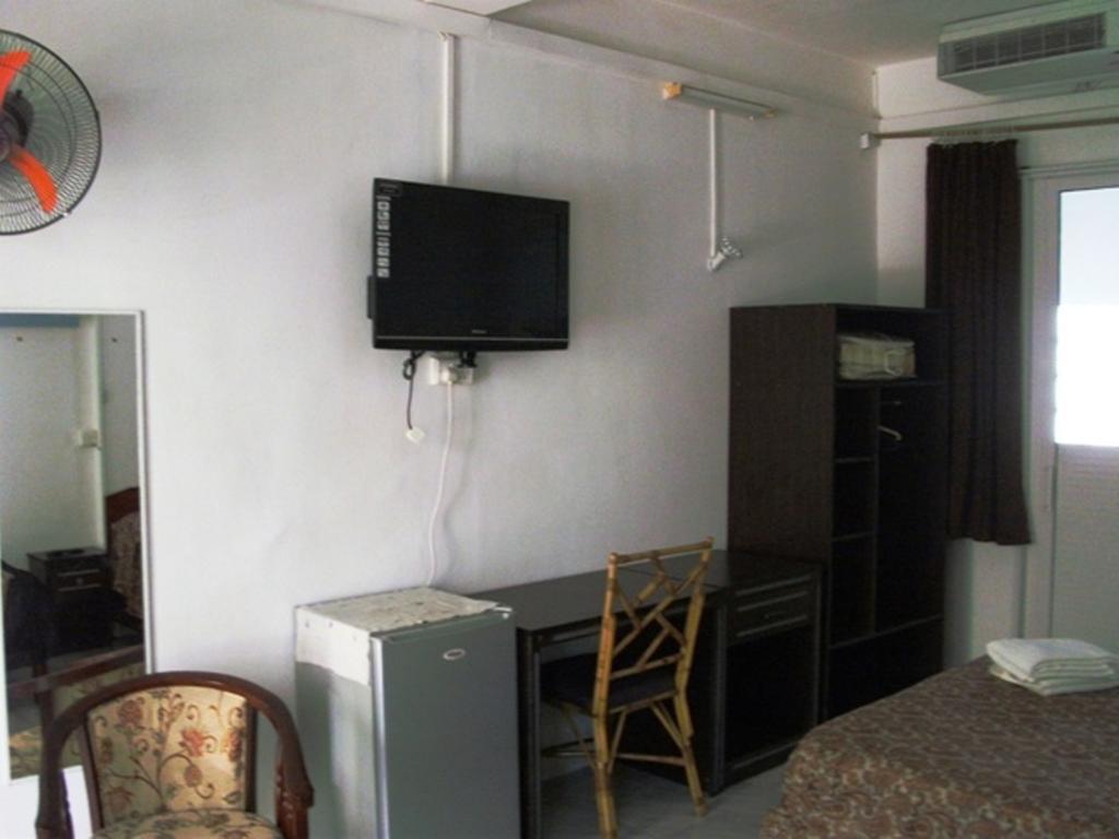 Auberge Le Saladier Маэбур Экстерьер фото