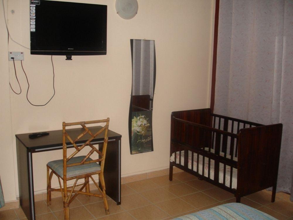 Auberge Le Saladier Маэбур Экстерьер фото